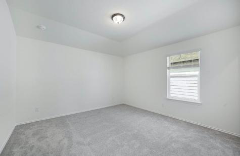 13213 Nancy Reagan Street Manor TX 78653