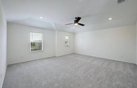 13213 Nancy Reagan Street Manor TX 78653