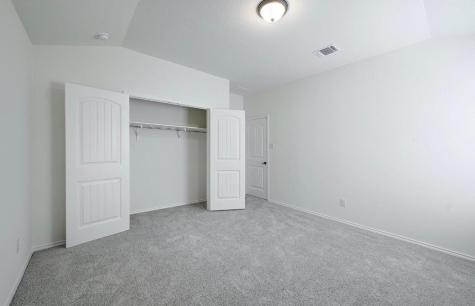 13213 Nancy Reagan Street Manor TX 78653