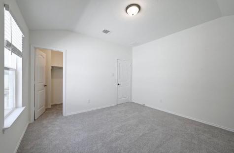 13213 Nancy Reagan Street Manor TX 78653