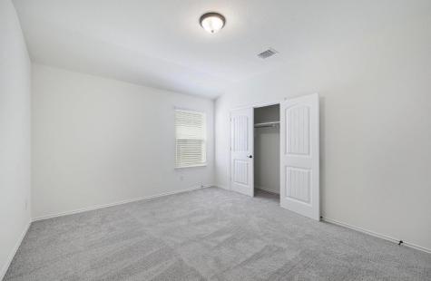 13213 Nancy Reagan Street Manor TX 78653