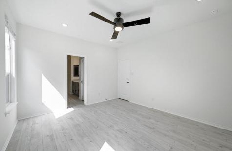 13213 Nancy Reagan Street Manor TX 78653