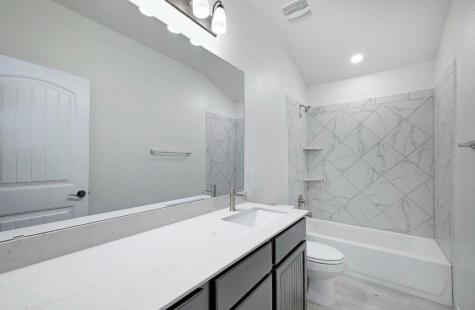 13213 Nancy Reagan Street Manor TX 78653