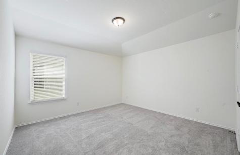 13213 Nancy Reagan Street Manor TX 78653