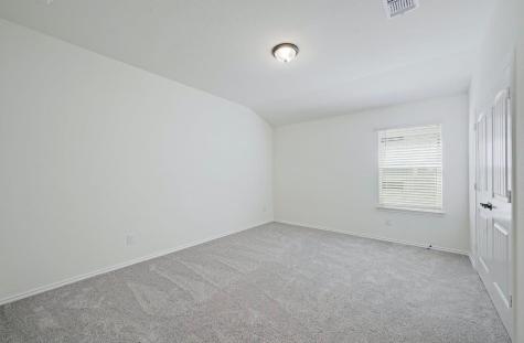 13213 Nancy Reagan Street Manor TX 78653