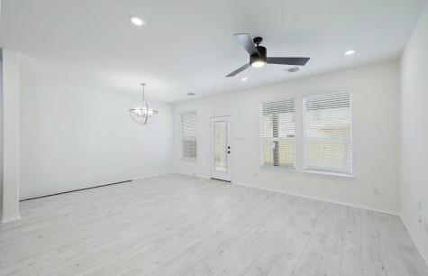 13213 Nancy Reagan Street Manor TX 78653