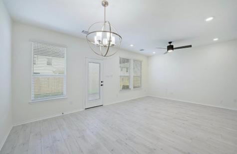 13213 Nancy Reagan Street Manor TX 78653
