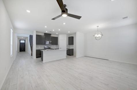 13213 Nancy Reagan Street Manor TX 78653