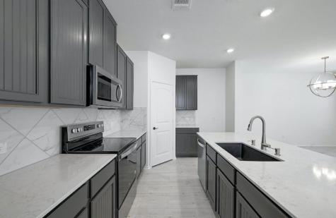 13213 Nancy Reagan Street Manor TX 78653