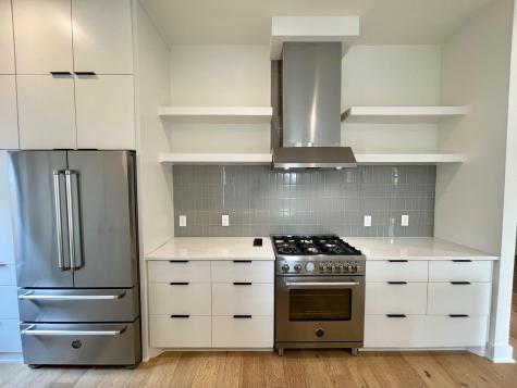 1309 Palo Duro Road Austin TX 78757