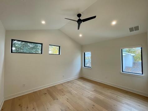 1309 Palo Duro Road Austin TX 78757