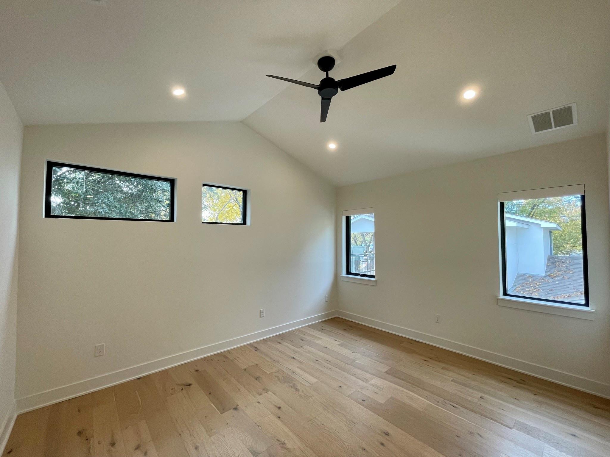 1309 Palo Duro Road Austin TX 78757