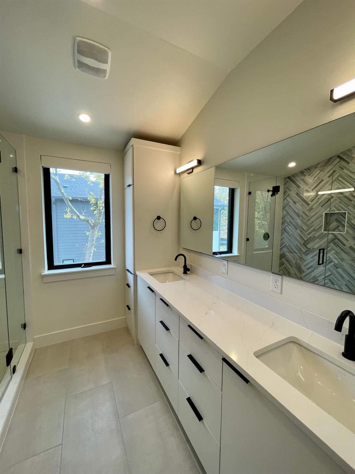 1309 Palo Duro Road Austin TX 78757