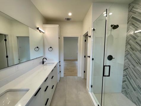1309 Palo Duro Road Austin TX 78757