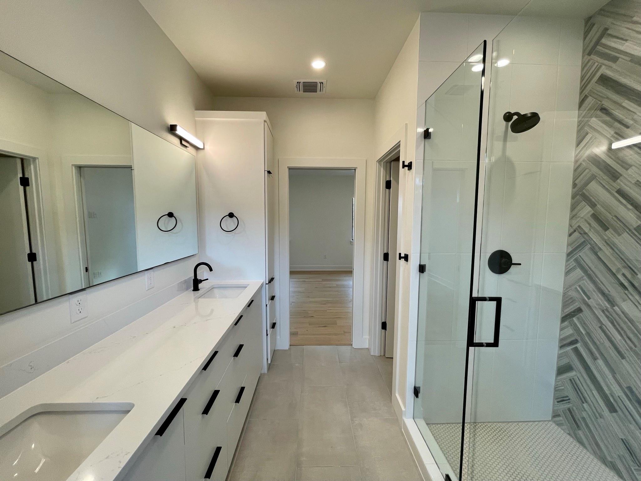 1309 Palo Duro Road Austin TX 78757