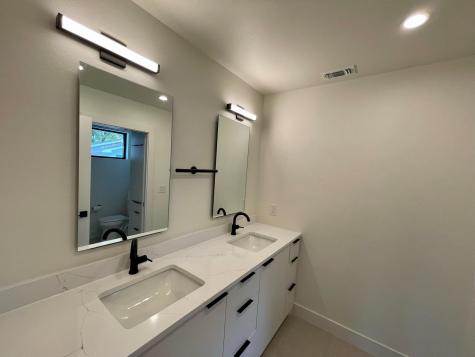 1309 Palo Duro Road Austin TX 78757