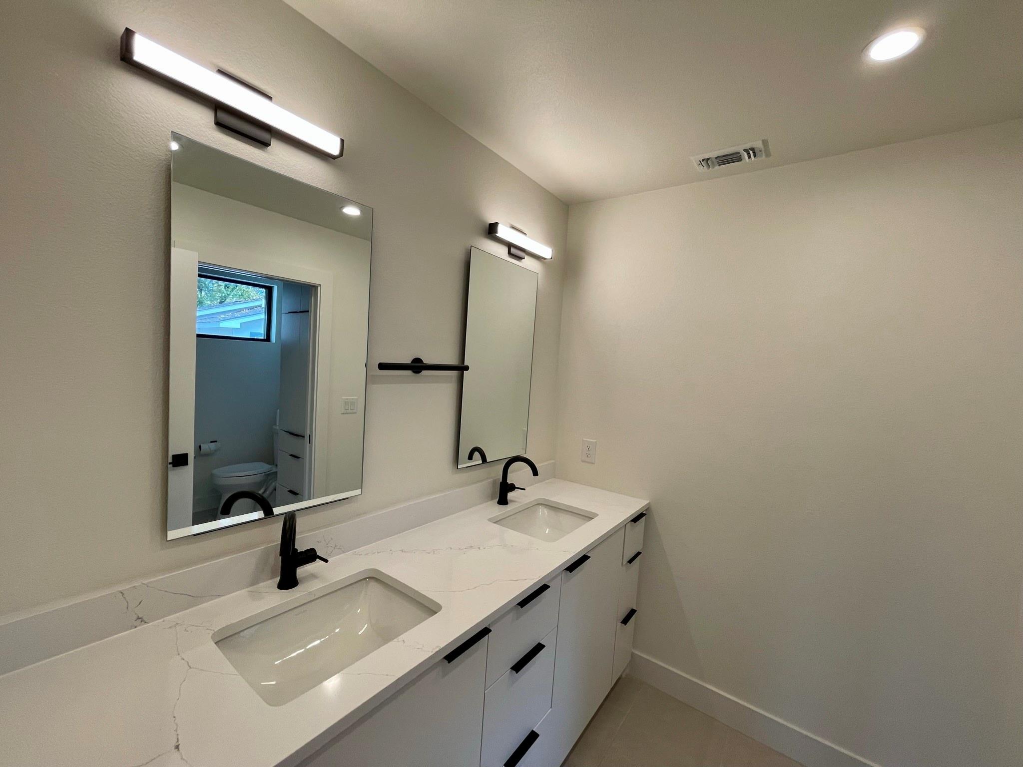 1309 Palo Duro Road Austin TX 78757