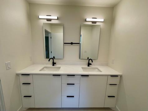 1309 Palo Duro Road Austin TX 78757