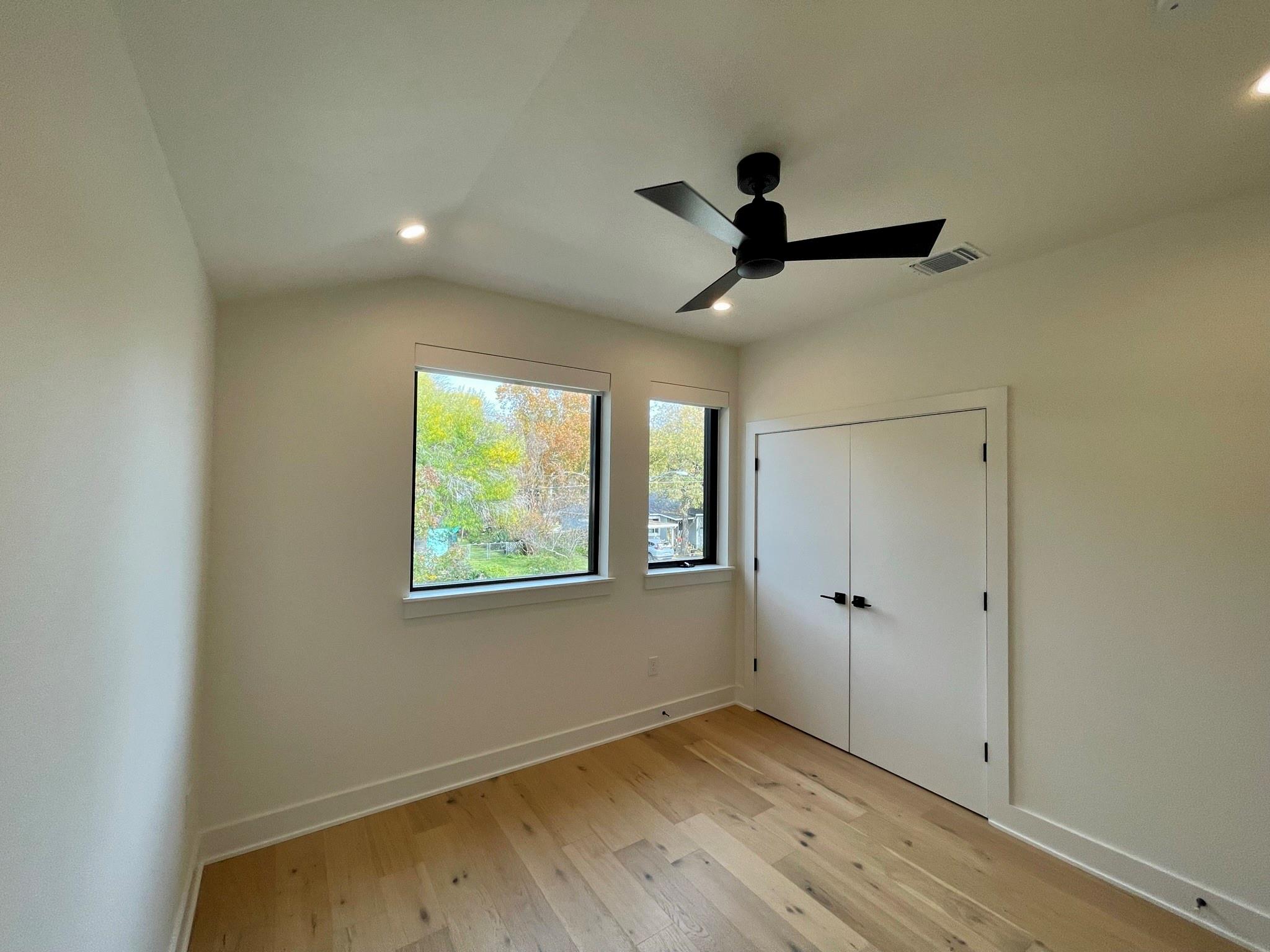 1309 Palo Duro Road Austin TX 78757