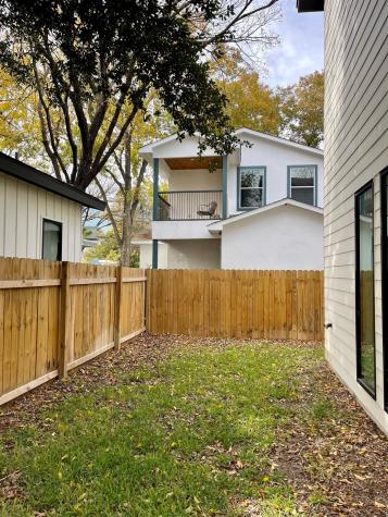 1309 Palo Duro Road Austin TX 78757