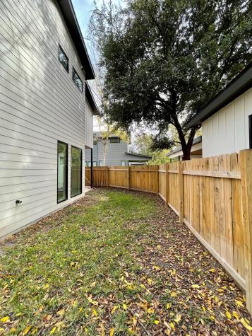 1309 Palo Duro Road Austin TX 78757