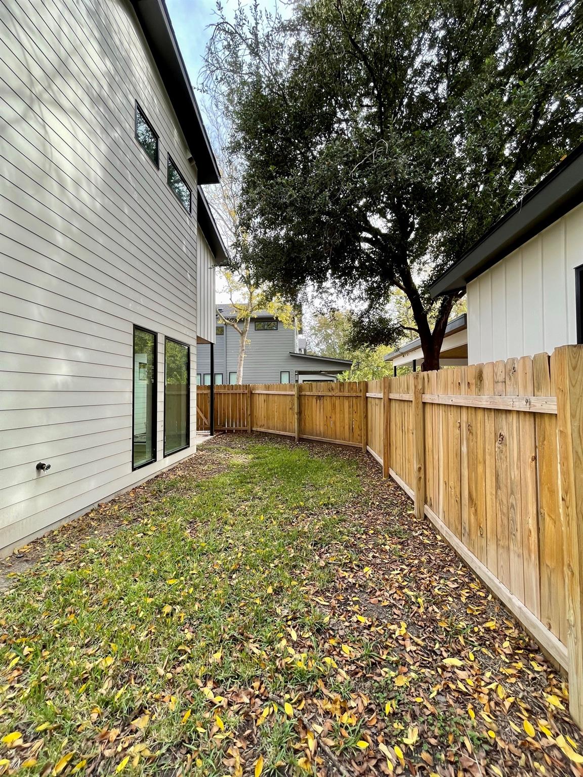 1309 Palo Duro Road Austin TX 78757
