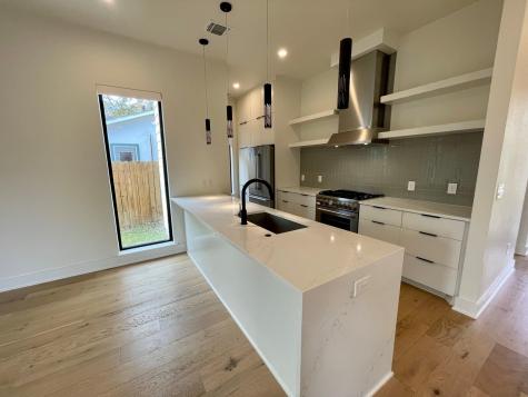 1309 Palo Duro Road Austin TX 78757