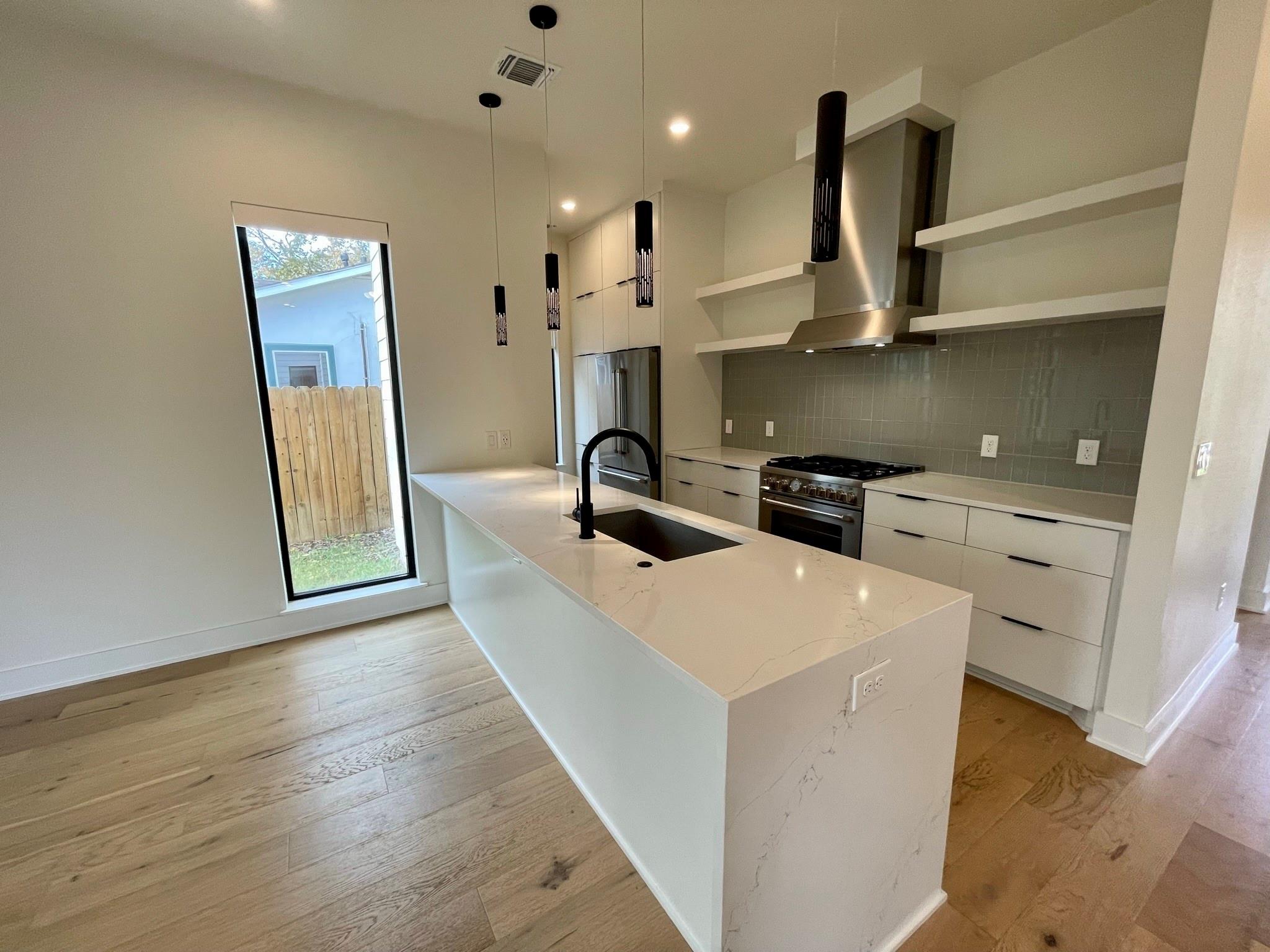 1309 Palo Duro Road Austin TX 78757