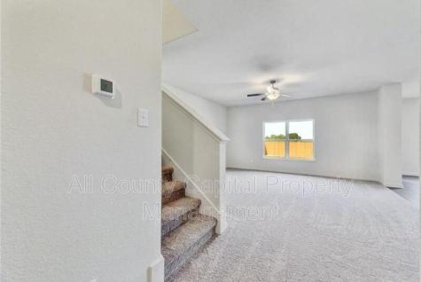 18640 Quiet Range Drive Elgin TX 78621