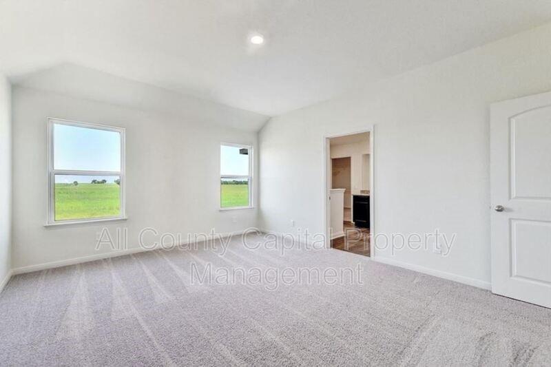 18640 Quiet Range Drive Elgin TX 78621