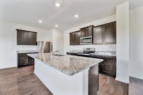 18640 Quiet Range Drive Elgin TX 78621