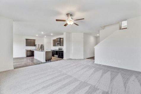 18640 Quiet Range Drive Elgin TX 78621