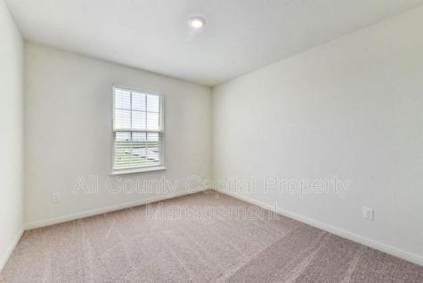 18640 Quiet Range Drive Elgin TX 78621