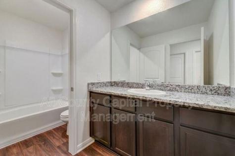 18640 Quiet Range Drive Elgin TX 78621