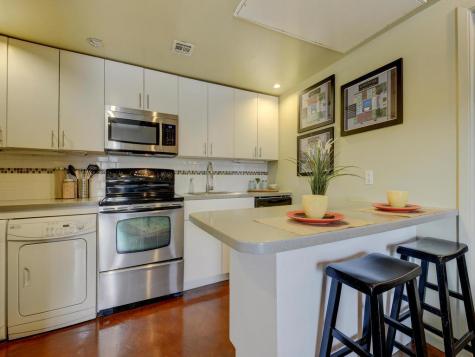 2408 Leon Street Austin TX 78705