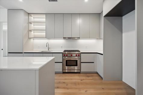 610 Davis Street Austin TX 78701