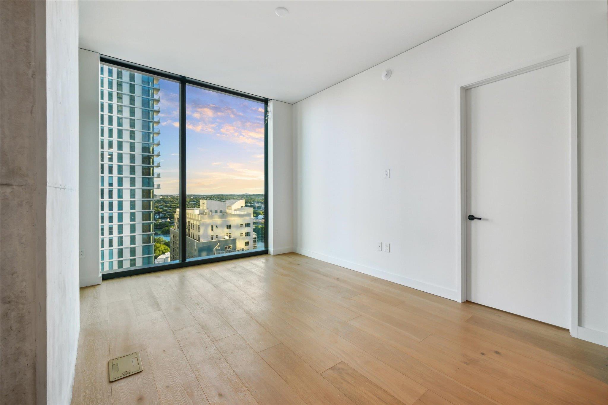 610 Davis Street Austin TX 78701