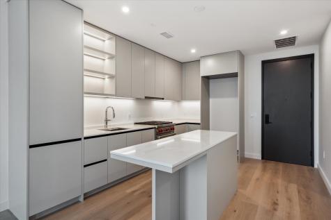 610 Davis Street Austin TX 78701