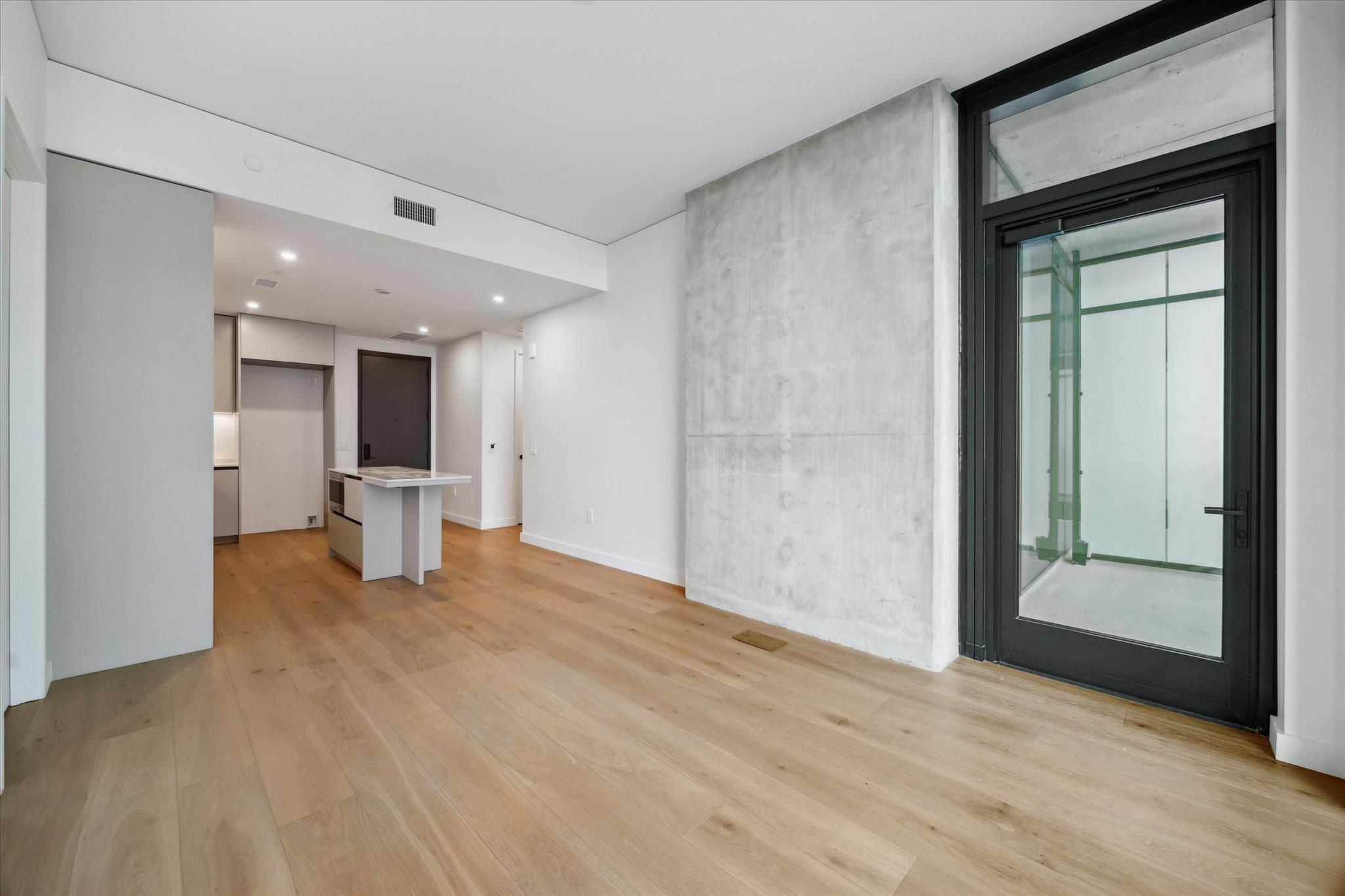 610 Davis Street Austin TX 78701