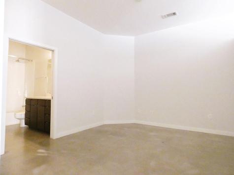 507 Sabine Street Austin TX 78701
