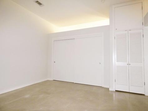 507 Sabine Street Austin TX 78701