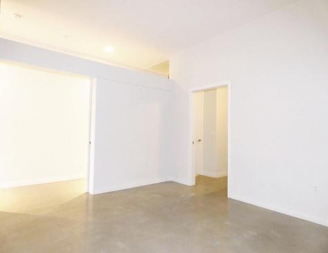 507 Sabine Street Austin TX 78701