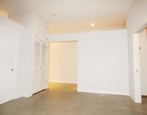 507 Sabine Street Austin TX 78701