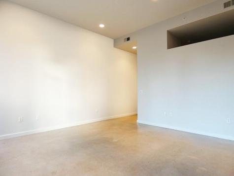 507 Sabine Street Austin TX 78701