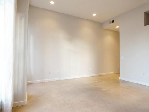 507 Sabine Street Austin TX 78701