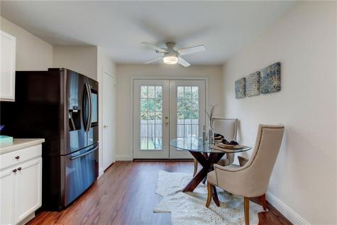 7107 Alegre Pass Austin TX 78744