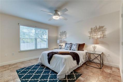 7107 Alegre Pass Austin TX 78744
