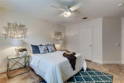 7107 Alegre Pass Austin TX 78744
