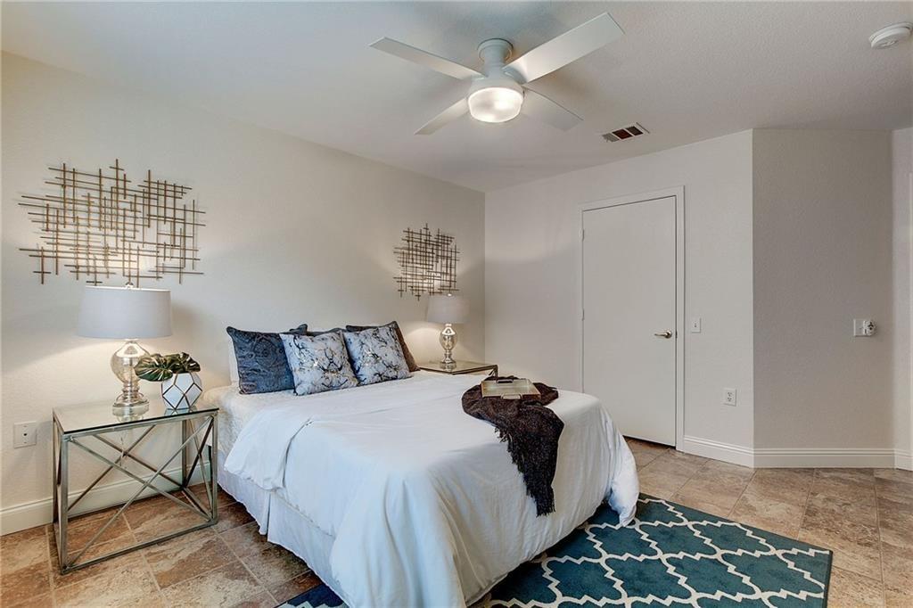 7107 Alegre Pass Austin TX 78744