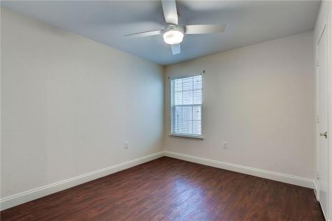 7107 Alegre Pass Austin TX 78744